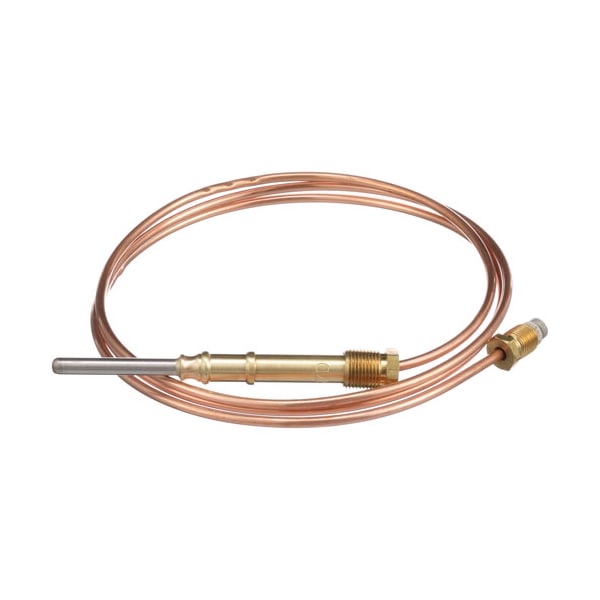 Thermocouple, Baso -Stndrd 48